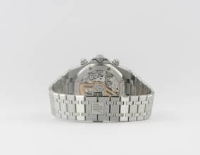 Thumbnail von Audemars Piguet Royal Oak Chronograph 41mm