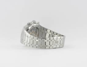 Thumbnail von Audemars Piguet Royal Oak Chronograph 41mm