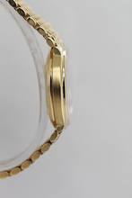 Thumbnail von Audemars Piguet Day-Date Moonphase Oman Khanjar Ref.25588BA.B Extract from the Archives AP-Service 2026