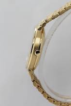 Thumbnail von Audemars Piguet Day-Date Moonphase Oman Khanjar Ref.25588BA.B Extract from the Archives AP-Service 2026