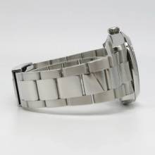 Thumbnail von Rolex Datejust 36 Ref.126200 - Jahr:2020 - Fullset mit B + P Fullset