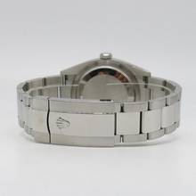 Thumbnail von Rolex Datejust 36 Ref.126200 - Jahr:2020 - Fullset mit B + P Fullset