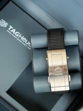 Thumbnail von TAG Heuer Aquaracer 300M Professional 300 43mm Full set like new 2022