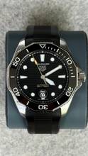 Thumbnail von TAG Heuer Aquaracer 300M Professional 300 43mm Full set like new 2022