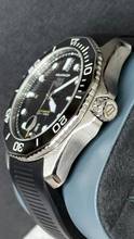 Thumbnail von TAG Heuer Aquaracer 300M Professional 300 43mm Full set like new 2022