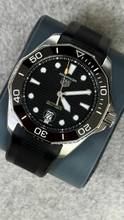 Thumbnail von TAG Heuer Aquaracer 300M Professional 300 43mm Full set like new 2022