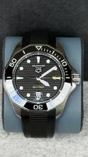 Thumbnail von TAG Heuer Aquaracer 300M Professional 300 43mm Full set like new 2022