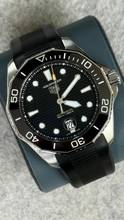 Thumbnail von TAG Heuer Aquaracer 300M Professional 300 43mm Full set like new 2022