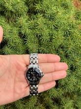 Thumbnail von Omega Seamaster Diver 300 M Pro 300m Top Condition 28mm