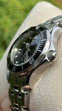 Thumbnail von Omega Seamaster Diver 300 M Pro 300m Top Condition 28mm