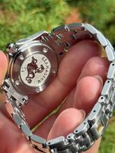Thumbnail von Omega Seamaster Diver 300 M Pro 300m Top Condition 28mm