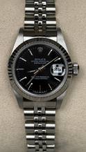 Thumbnail von Rolex Lady-Datejust Top condition no stretch 1997