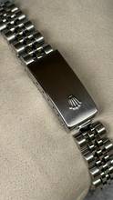 Thumbnail von Rolex Lady-Datejust Top condition no stretch 1997