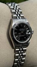 Thumbnail von Rolex Lady-Datejust Top condition no stretch 1997