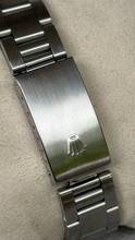 Thumbnail von Rolex Datejust 31 Top condition blue dial 2000