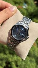 Thumbnail von Omega Seamaster 120 M Top condition serviced