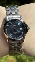 Thumbnail von Omega Seamaster 120 M Top condition serviced