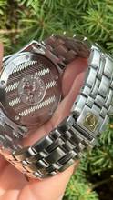 Thumbnail von Omega Seamaster 120 M Top condition serviced