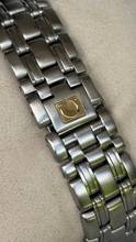Thumbnail von Omega Seamaster 120 M Top condition serviced