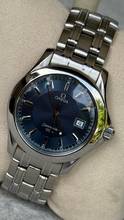 Thumbnail von Omega Seamaster 120 M Top condition serviced