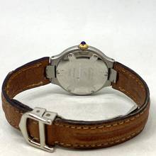 Thumbnail von Cartier 21 Must de Cartier 1340