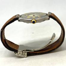 Thumbnail von Cartier 21 Must de Cartier 1340