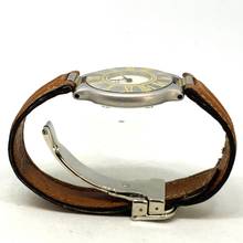Thumbnail von Cartier 21 Must de Cartier 1340