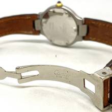 Thumbnail von Cartier 21 Must de Cartier 1340