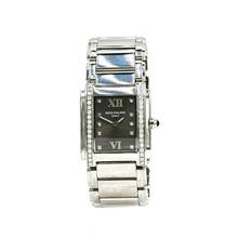  Patek Philippe Twenty~4 4910/10A-010 