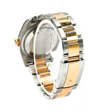 Thumbnail von Rolex Datejust 36 LC100