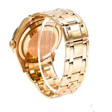 Thumbnail von Rolex Pearlmaster Lady Datejust Pearlmaster 39mm