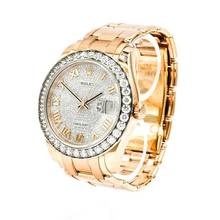 Thumbnail von Rolex Pearlmaster Lady Datejust Pearlmaster 39mm