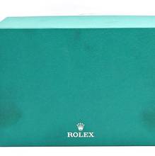 Thumbnail von Rolex Pearlmaster Lady Datejust Pearlmaster 39mm