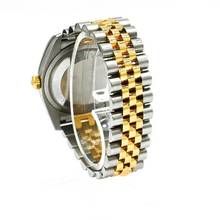 Thumbnail von Rolex Datejust 36