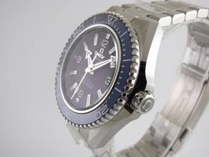 Thumbnail von Omega Seamaster Planet Ocean 600m