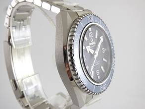 Thumbnail von Omega Seamaster Planet Ocean 600m