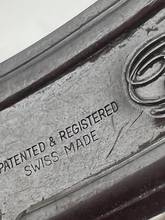 Thumbnail von Rolex Submariner (No Date) 5512 Submariner Gilt Radium-Chapter-Meters First Dial Baujahr 1962 Sr.Nr 870.XXX Echtheitszertifikat Rolex Geneve Garantieablauf 30/09/2019