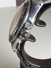 Thumbnail von Rolex Submariner (No Date) 5512 Submariner Gilt Radium-Chapter-Meters First Dial Baujahr 1962 Sr.Nr 870.XXX Echtheitszertifikat Rolex Geneve Garantieablauf 30/09/2019