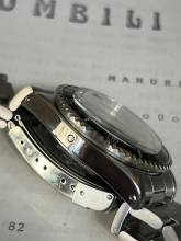 Thumbnail von Rolex Sea-Dweller 1665 COMEX-Sea-Dweller - orig. Box-Neuer Service Rolex m. Karte-orig.Taucherpass + Unterl. Ultra Rares Modell Letzte Serie aus 1981 ! 300 Pieces !!