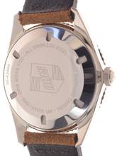 Thumbnail von Oris Divers Sixty Five 65 NOS Stainless Steel 2010s