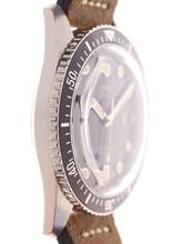 Thumbnail von Oris Divers Sixty Five 65 NOS Stainless Steel 2010s