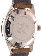 Thumbnail von Oris Divers Sixty Five 65 NOS Stainless Steel 2010s