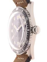 Thumbnail von Oris Divers Sixty Five 65 NOS Stainless Steel 2010s