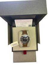 Thumbnail von Oris Divers Sixty Five 65 NOS Stainless Steel 2010s