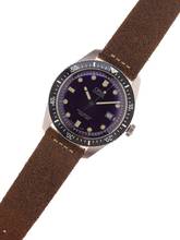 Thumbnail von Oris Divers Sixty Five 65 NOS Stainless Steel 2010s
