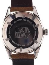 Thumbnail von Oris Divers Sixty Five 65 NOS Stainless Steel 2010s