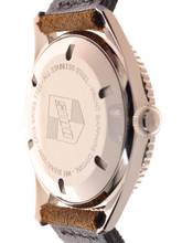Thumbnail von Oris Divers Sixty Five 65 NOS Stainless Steel 2010s