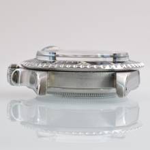 Thumbnail von Rolex Submariner Date 1680 Date TOP Condition 1977