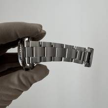 Thumbnail von Rolex Submariner Date 1680 Date TOP Condition 1977