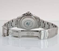 Thumbnail von Rolex Submariner Date 1680 Date TOP Condition 1977
